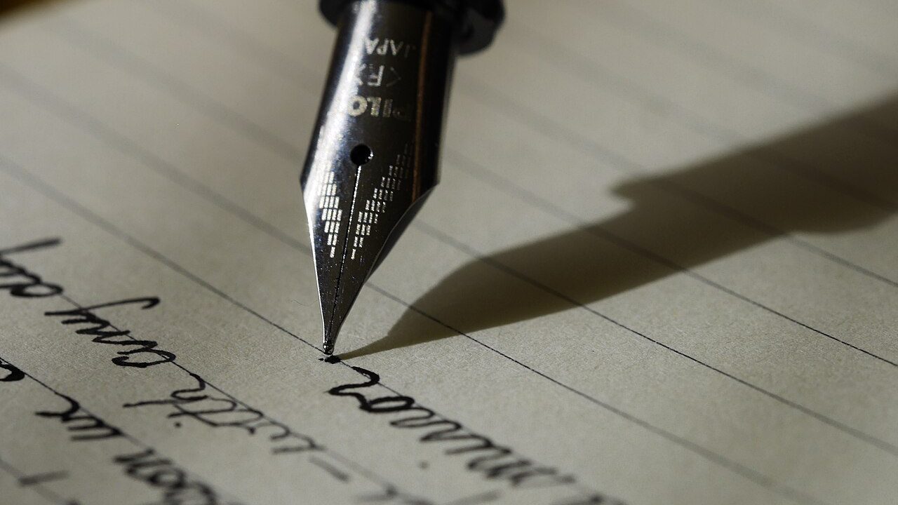 What Fair Use Policy Really Means on a Travel Data Plan