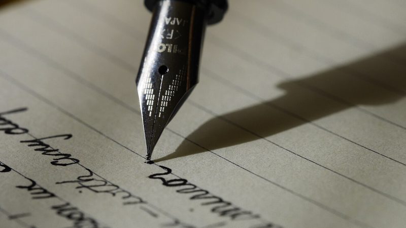 What Fair Use Policy Really Means on a Travel Data Plan