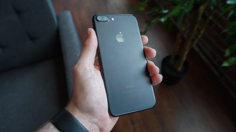 How to Install an eSIM on an iPhone Step by Step