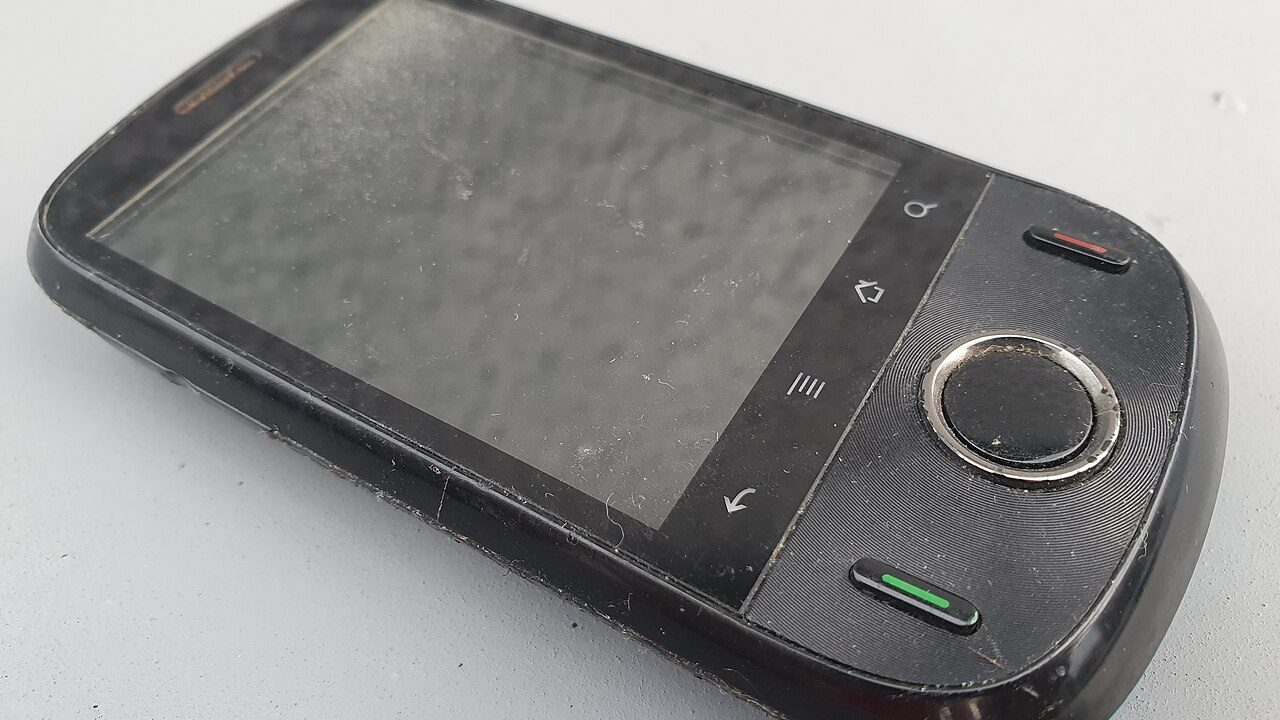 How to Install an eSIM on an Android Phone