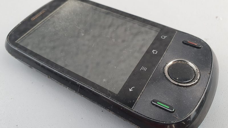 How to Install an eSIM on an Android Phone