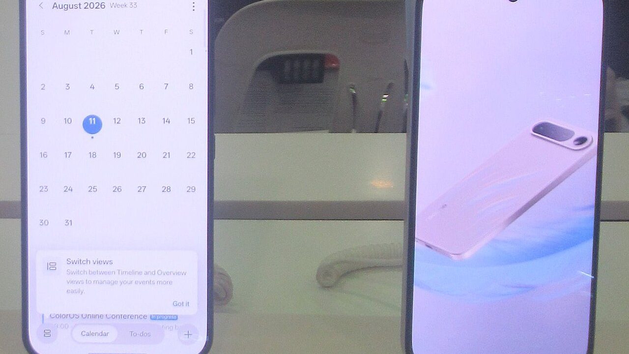 Removing and Reinstalling an eSIM Profile