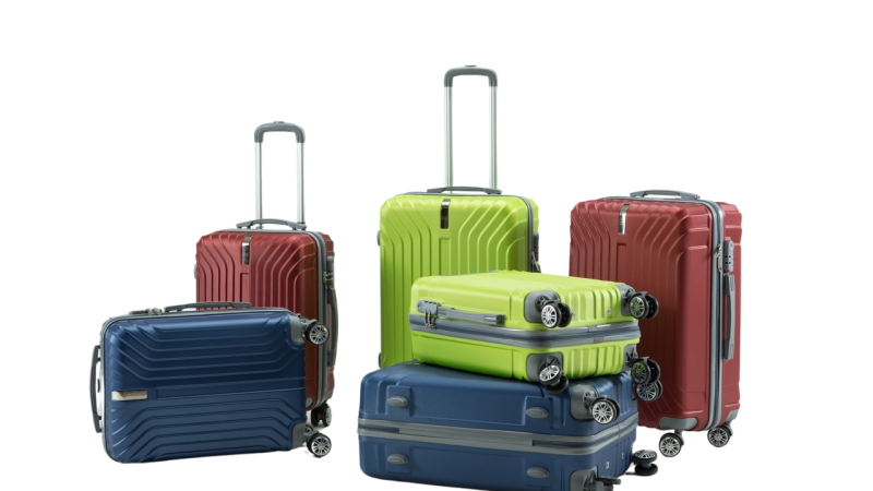Choosing an eSIM for a Multi-Country Trip