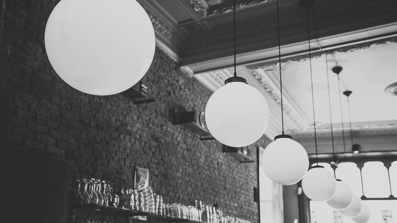 Do You Need a Local Number for Restaurant Bookings