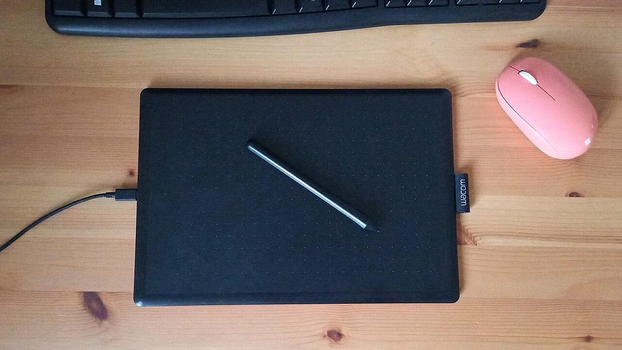 Using an eSIM in a Tablet or Laptop